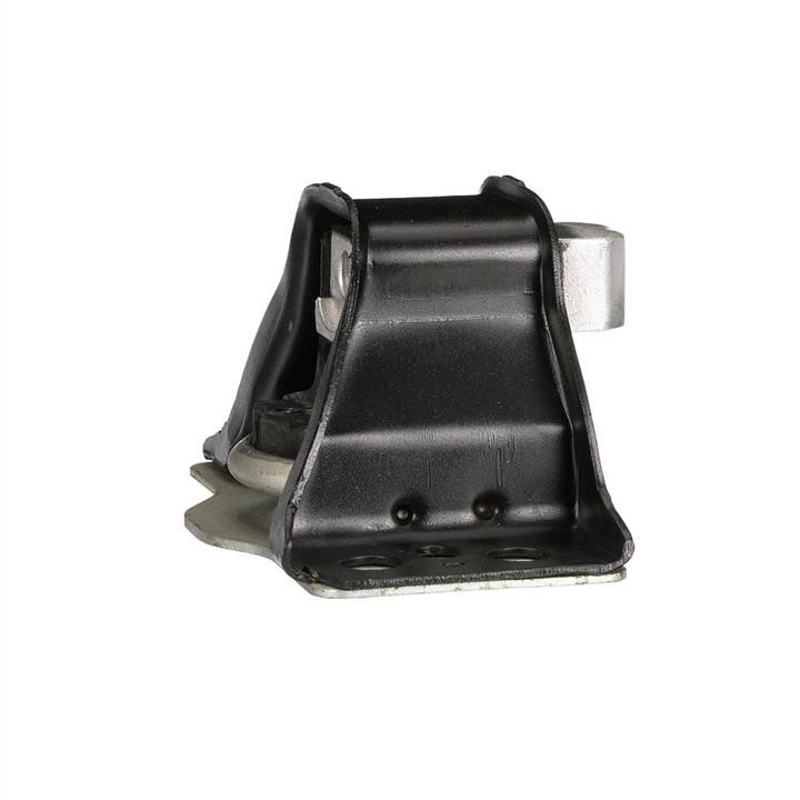 Engine Mounting                                              Gates ETM1362