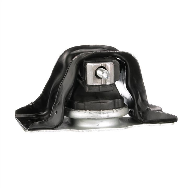 Engine mount Gates ETM1368