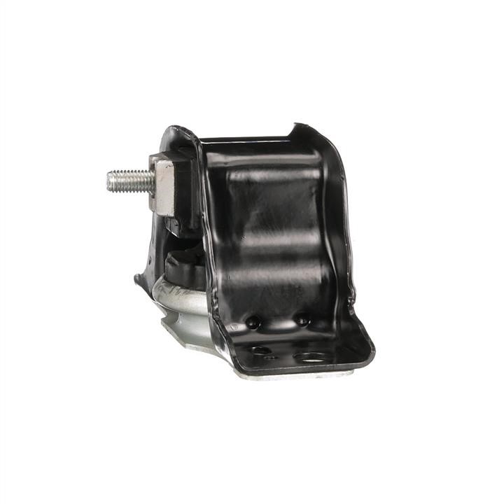 Buy Gates ETM1368 at a low price in United Arab Emirates!