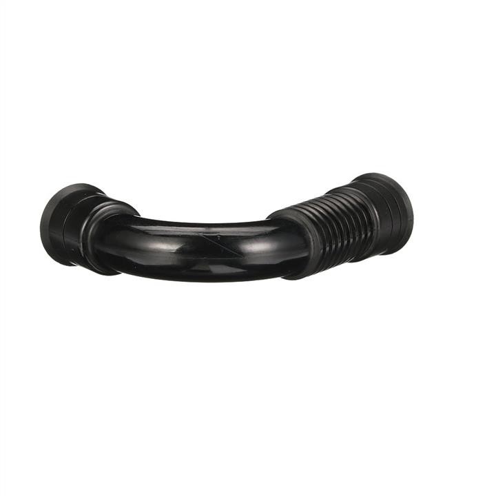 Breather Hose for crankcase Gates EMH444
