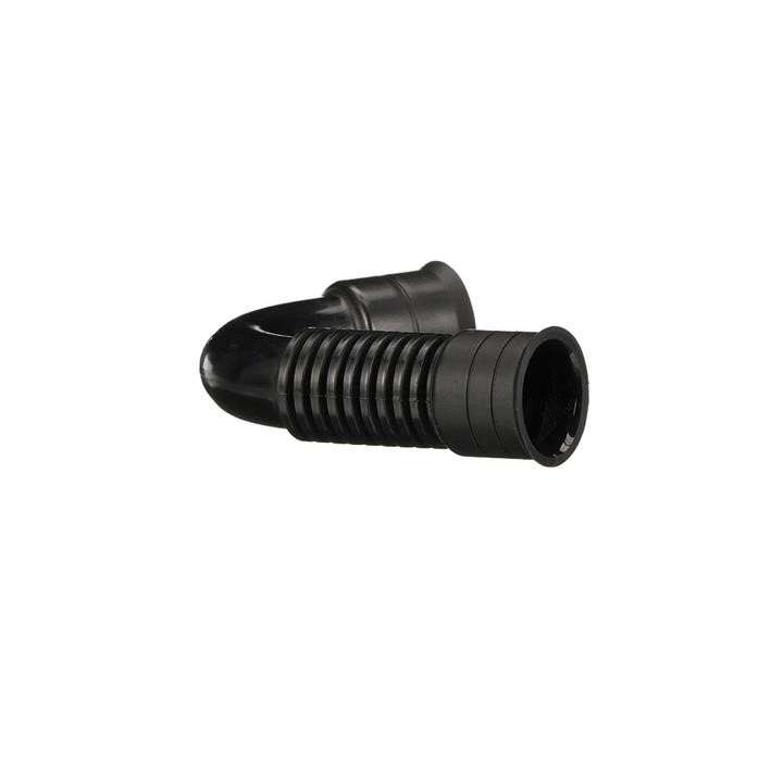 Buy Gates EMH444 at a low price in United Arab Emirates!