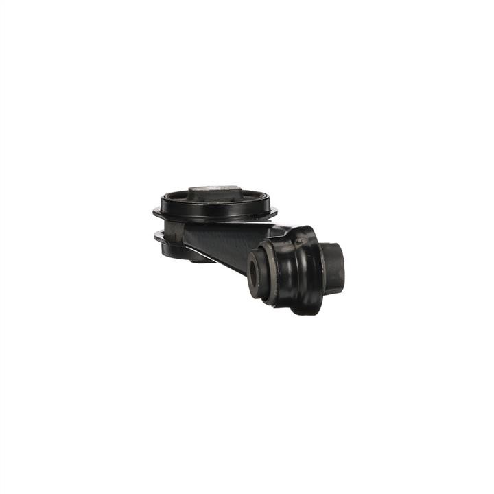 Buy Gates ETM1636 – good price at EXIST.AE!