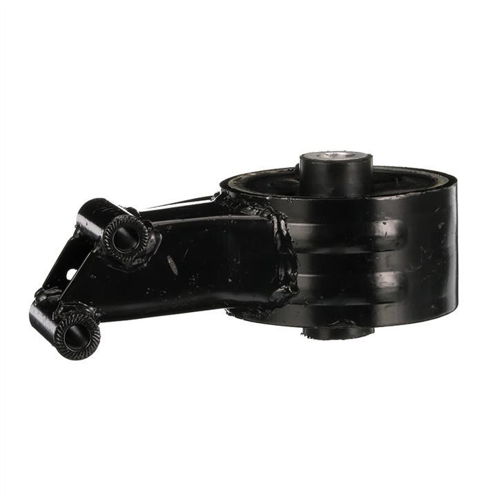 Engine Mounting                                              Gates ETM1736