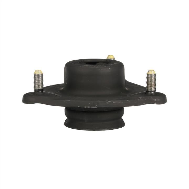Engine support mount DS: ETM1250 Gates Engine mount