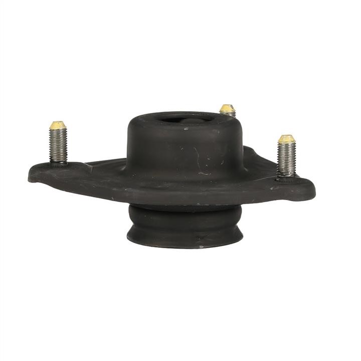 Buy Gates ETM1250 – good price at EXIST.AE!