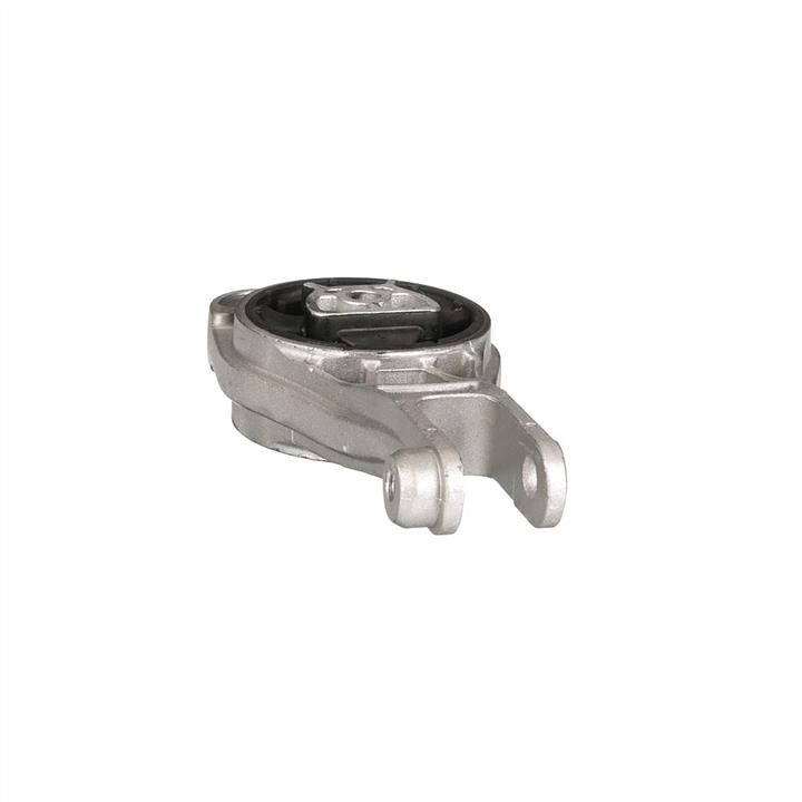 Buy Gates ETM1536 – good price at EXIST.AE!