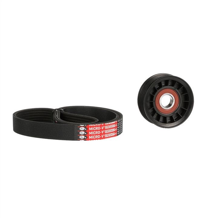 Buy Gates K016PK1019SF at a low price in United Arab Emirates!