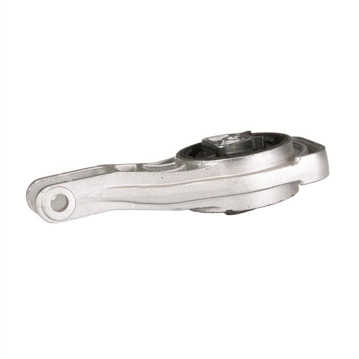 Engine Mounting                                              Gates ETM1536