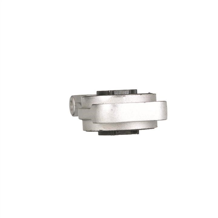 Buy Gates ETM1536 at a low price in United Arab Emirates!