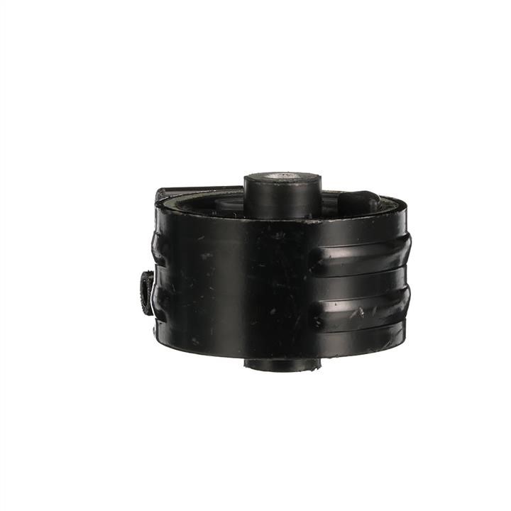 Buy Gates ETM1736 at a low price in United Arab Emirates!