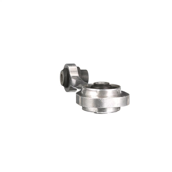 Engine Mounting                                              Gates ETM1638