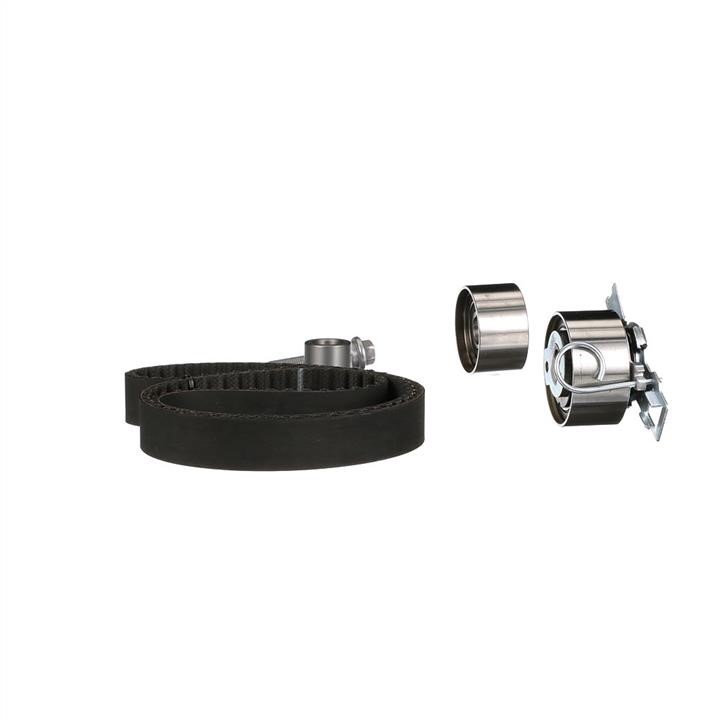 Buy Gates K015696XS – good price at EXIST.AE!