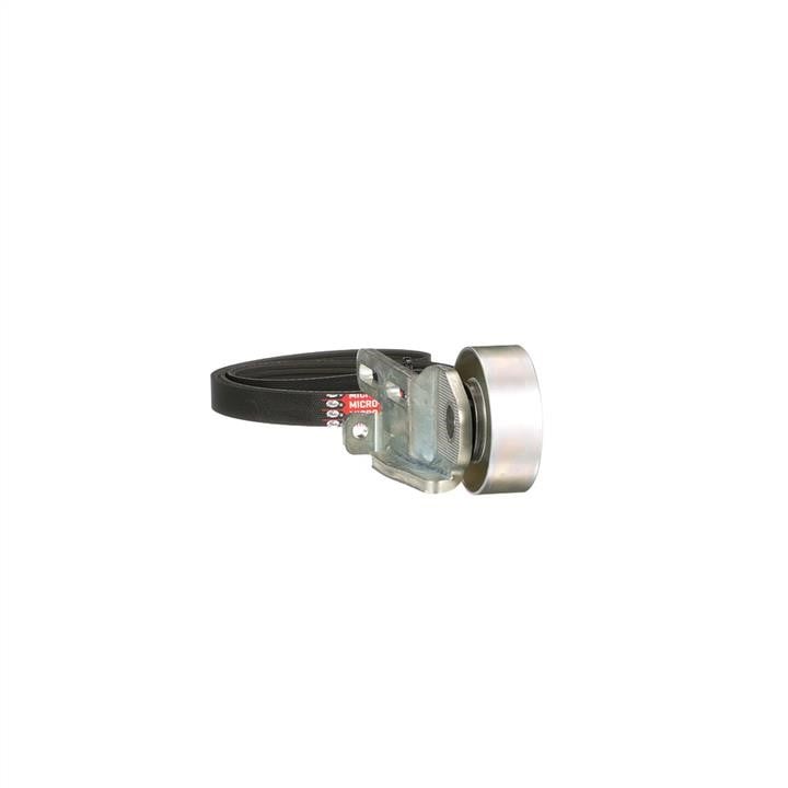 Buy Gates K015PK1030 at a low price in United Arab Emirates!