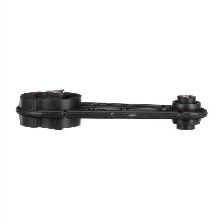 Gates ETM1369 Engine Mounting ETM1369 ETM1369 Gates Engine Mounting