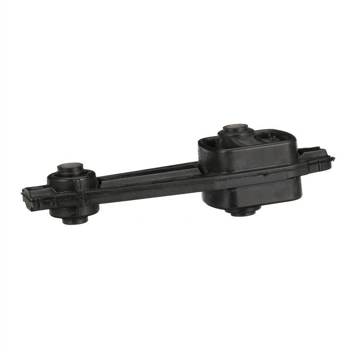 Engine mount Gates ETM1999