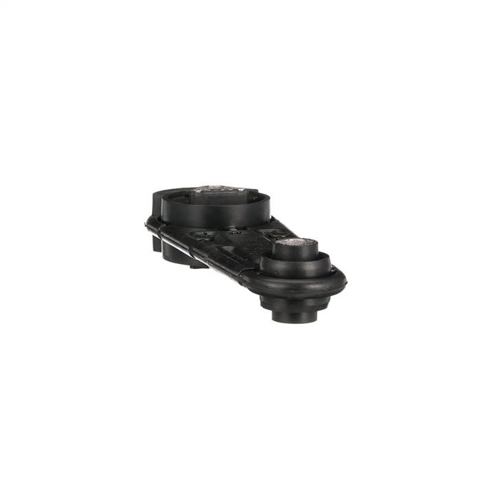 Buy Gates ETM1369 – good price at EXIST.AE!