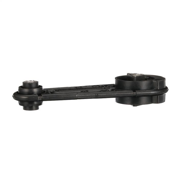 Engine Mounting                                              Gates ETM1369