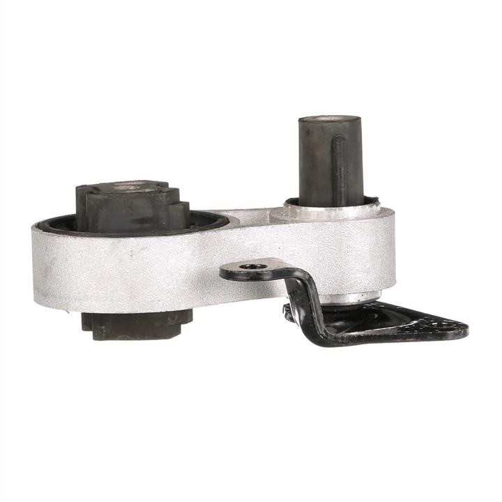 Gates ETM1429 Engine mount ETM1429 ETM1429 Gates Engine mount