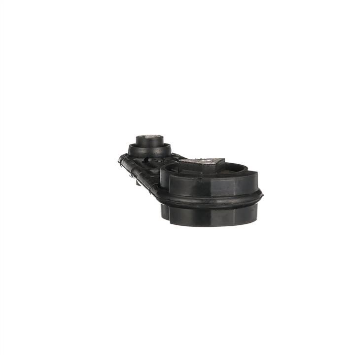 Buy Gates ETM1369 at a low price in United Arab Emirates!