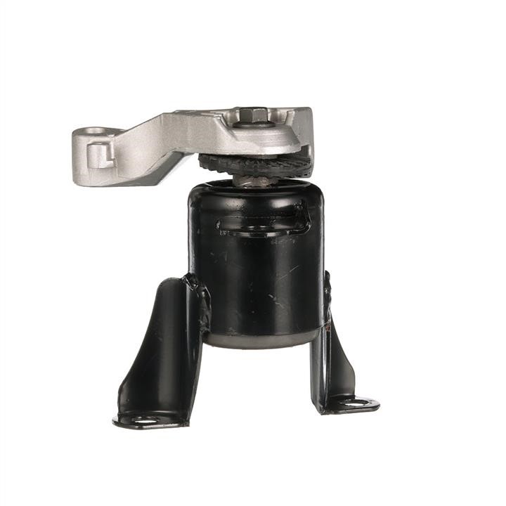Engine mount Gates ETM1567