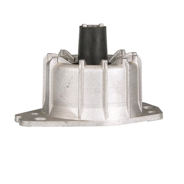Engine mount Gates ETM1329