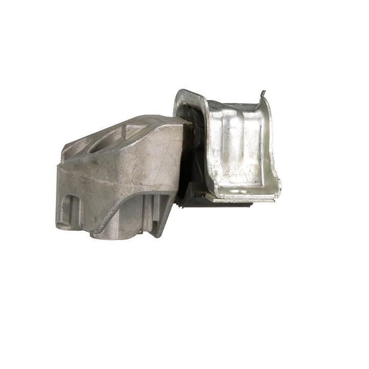 Buy Gates ETM1814 – good price at EXIST.AE!