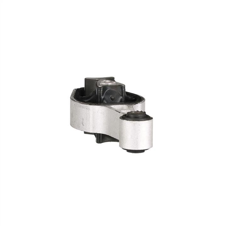 Buy Gates ETM1438 – good price at EXIST.AE!