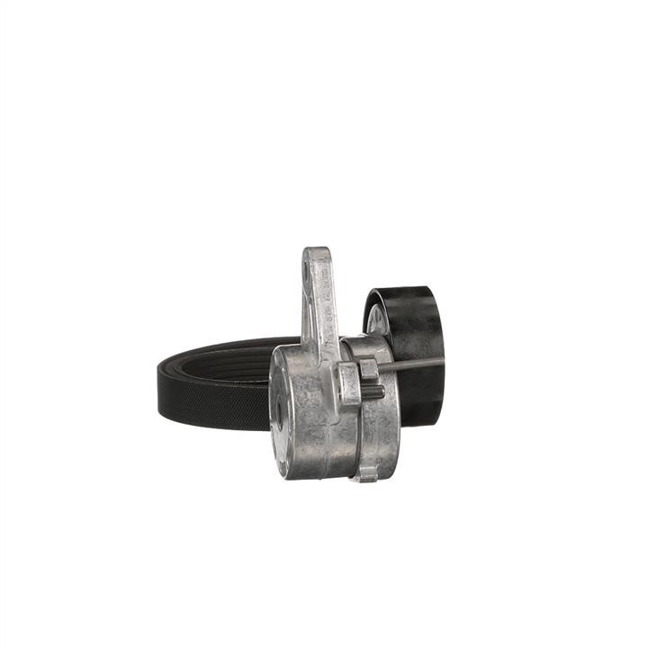 Buy Gates K016PK1025 at a low price in United Arab Emirates!