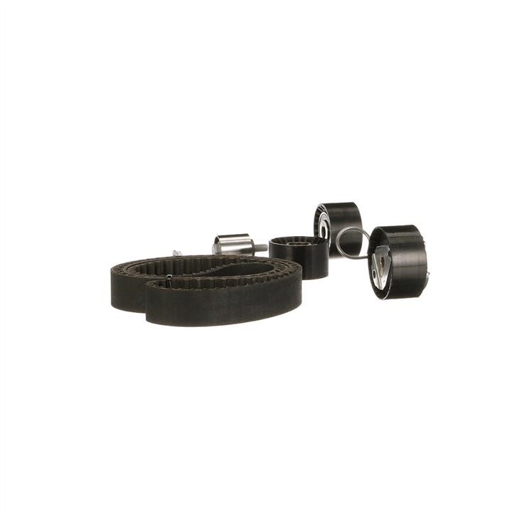Buy Gates K015701XS – good price at EXIST.AE!