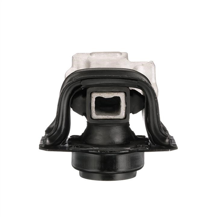 Gates ETM1863 Engine mount ETM1863 ETM1863 Gates Engine mount
