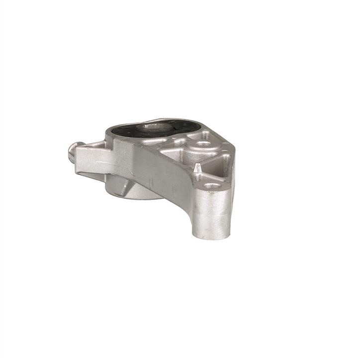 Buy Gates ETM1741 – good price at EXIST.AE!