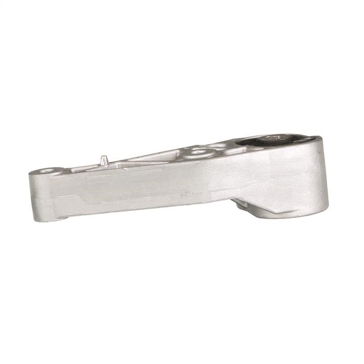 Engine mount Gates ETM1741