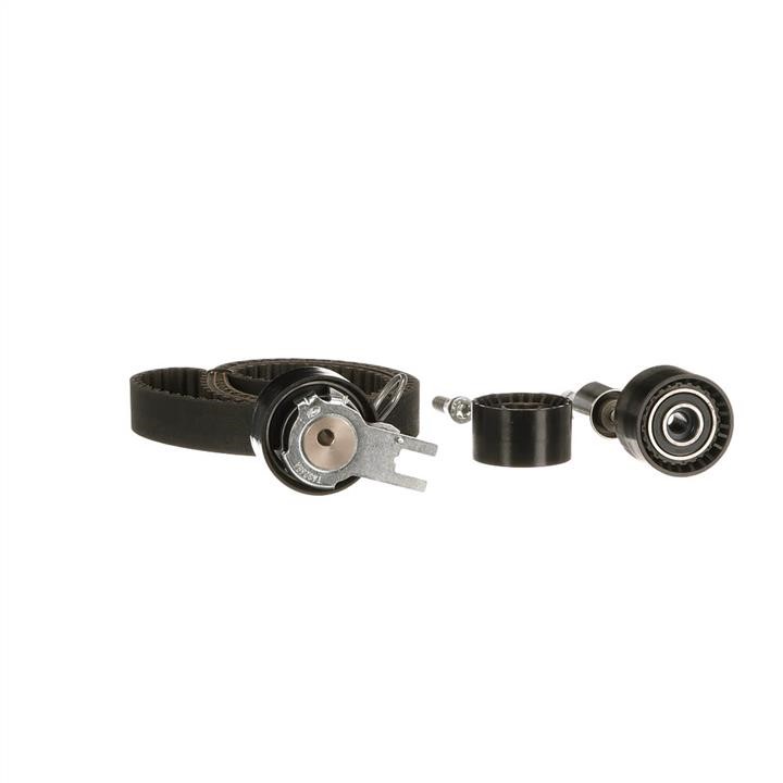 Timing Belt Kit Gates K015701XS