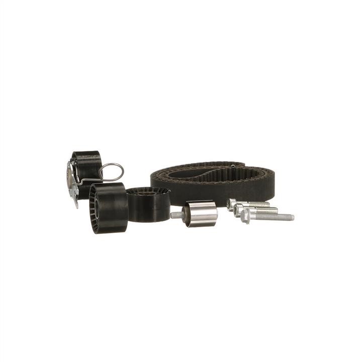 Buy Gates K015701XS at a low price in United Arab Emirates!