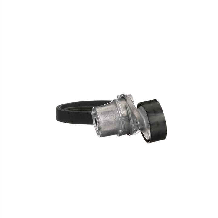 Buy Gates K016PK1073 at a low price in United Arab Emirates!