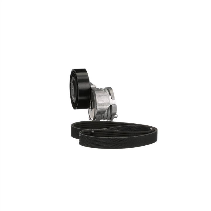 Buy Gates K015PK1095 – good price at EXIST.AE!