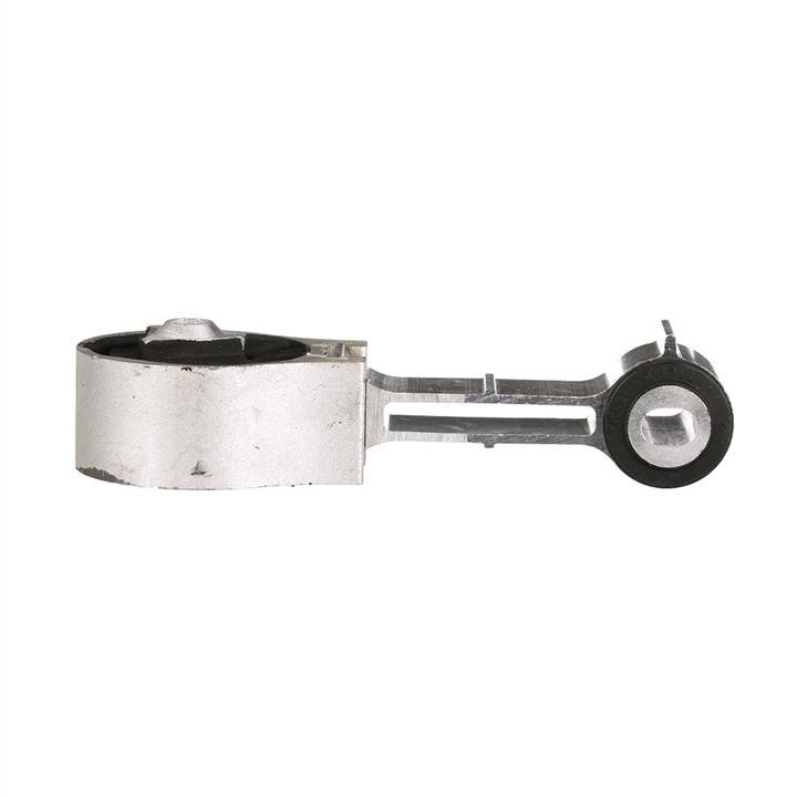 Gates ETM1372 Engine mount ETM1372 ETM1372 Gates Engine mount