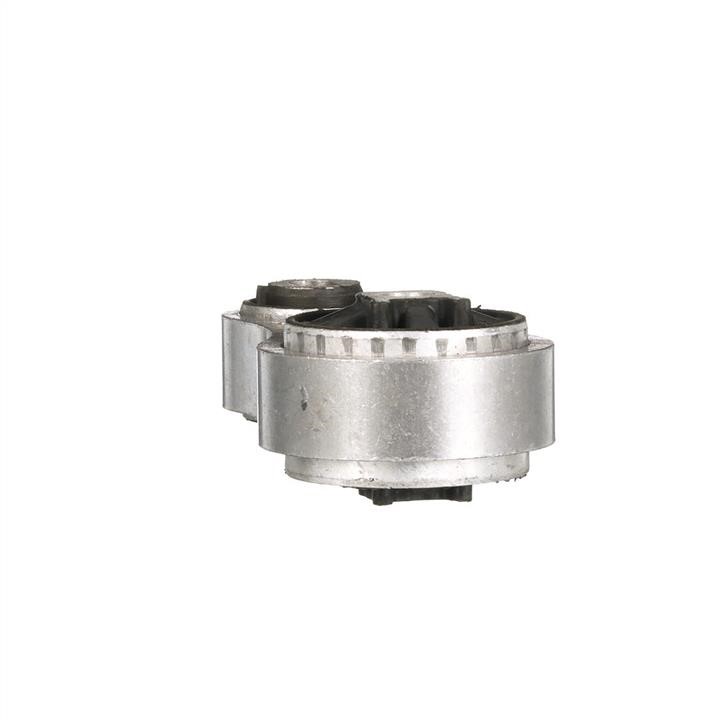 Buy Gates ETM1873 – good price at EXIST.AE!