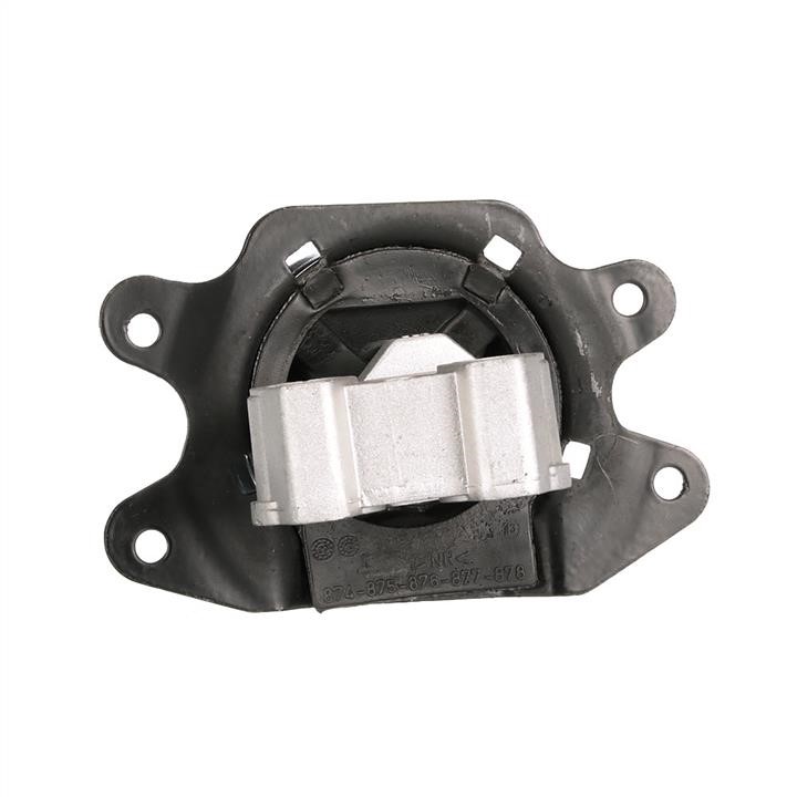 Engine mount Gates ETM1757
