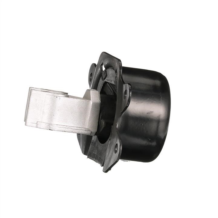 Buy Gates ETM1757 at a low price in United Arab Emirates!
