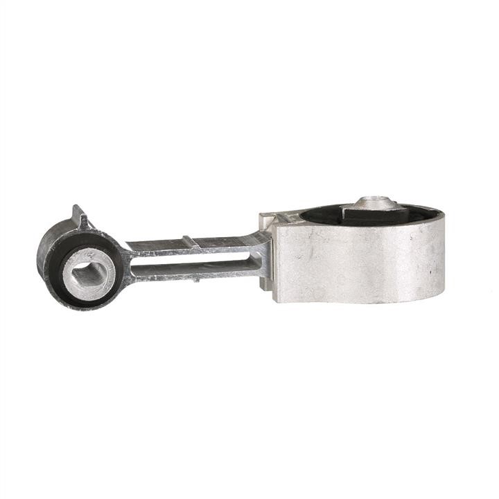 Engine mount Gates ETM1372