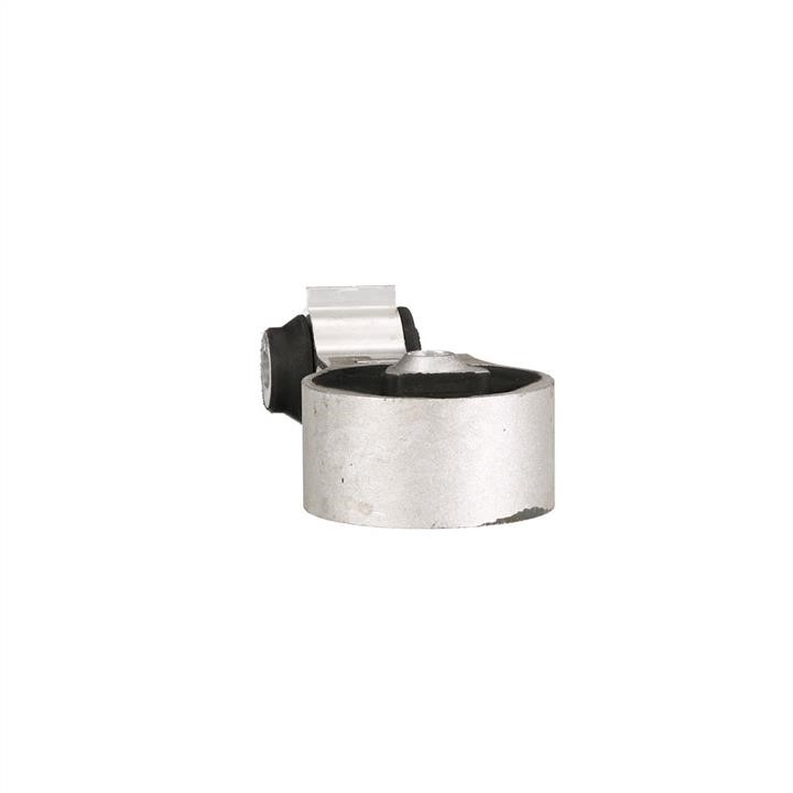 Buy Gates ETM1372 at a low price in United Arab Emirates!