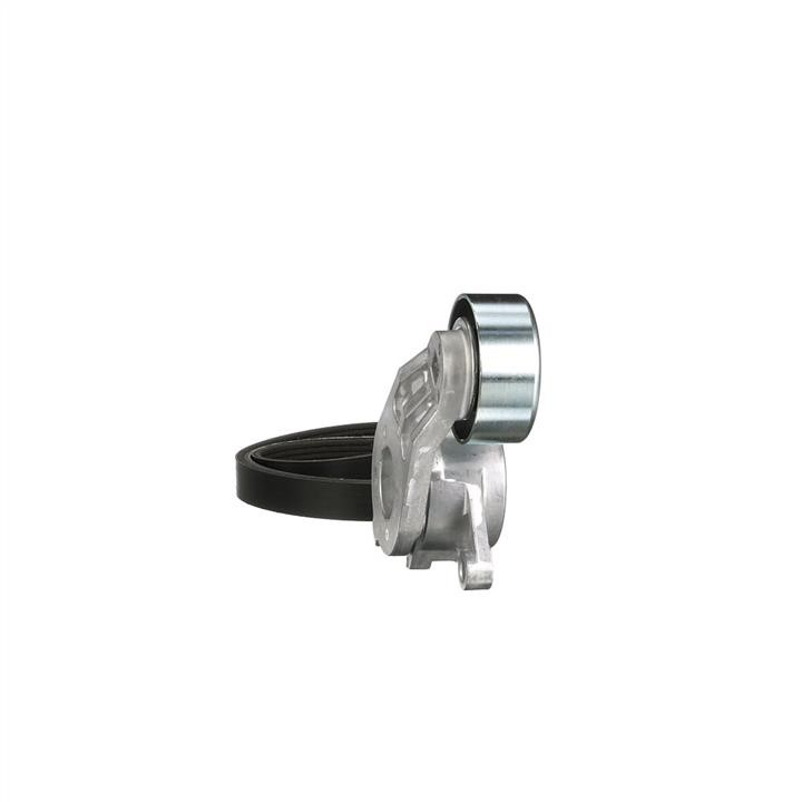 Buy Gates K016PK1098XS at a low price in United Arab Emirates!