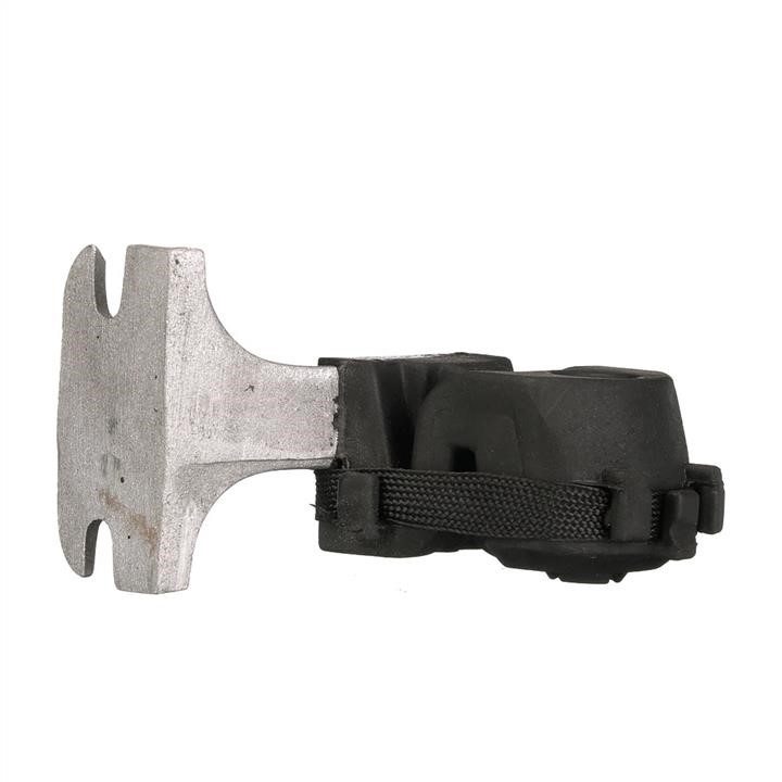 Gates EXH1102 Mount, exhaust system EXH1102 EXH1102 Gates Mount, exhaust system
