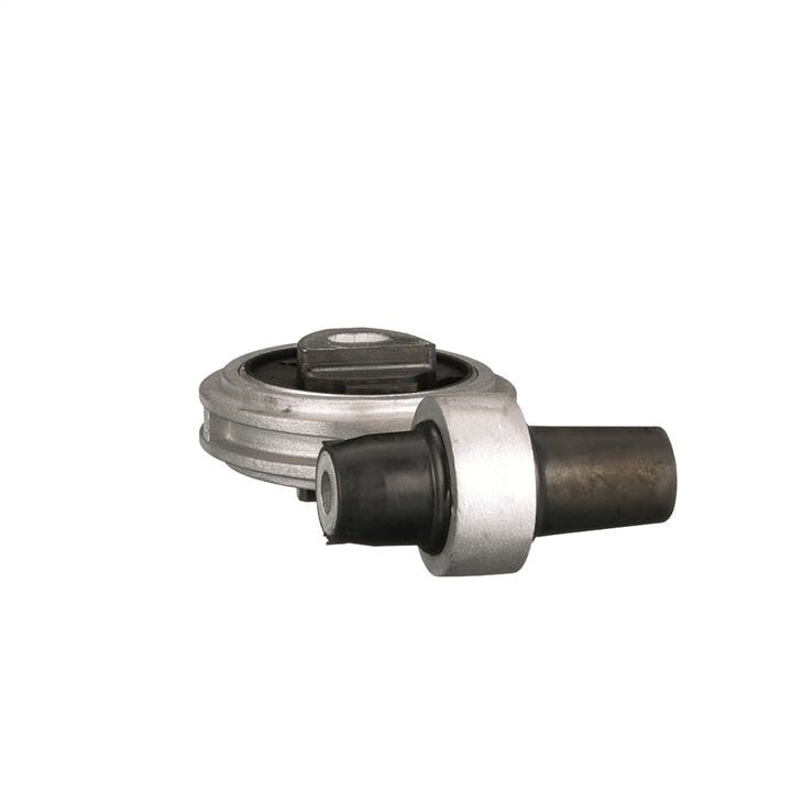 Buy Gates ETM1743 – good price at EXIST.AE!