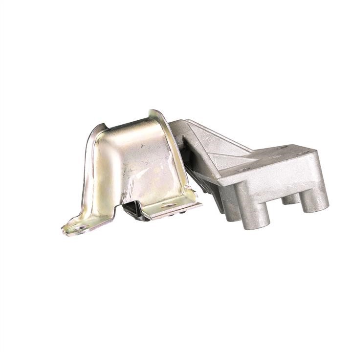 Buy Gates ETM1875 – good price at EXIST.AE!