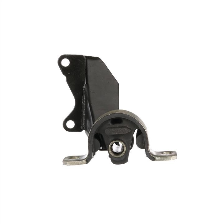 Gates ETM1382 Engine mount ETM1382 ETM1382 Gates Engine mount