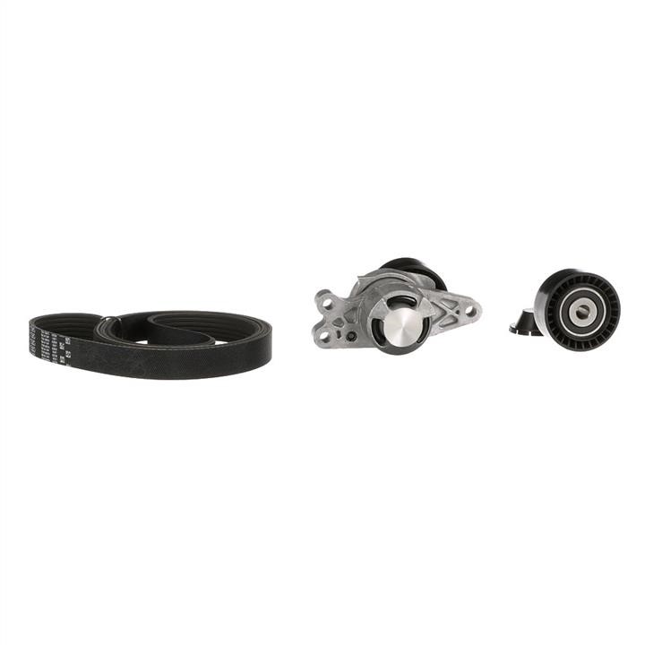 Buy Gates K016PK1560 – good price at EXIST.AE!