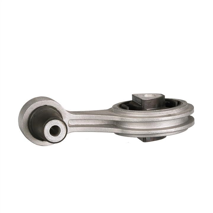Engine mount Gates ETM1743