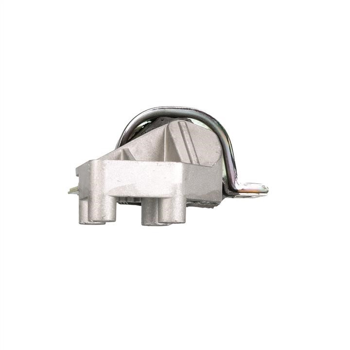 Engine mount Gates ETM1875